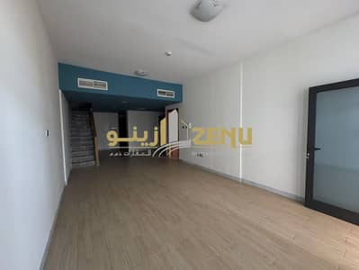 3 Bedroom Apartment for Rent in Dubai Silicon Oasis (DSO), Dubai - PHOTO-2026-01-05-13-23-31 2. jpeg 3 Bedroom Apartment for Rent in Dubai Silicon Oasis (DSO), Dubai - PHOTO-2026-01-05-13-23-31 2. jpeg