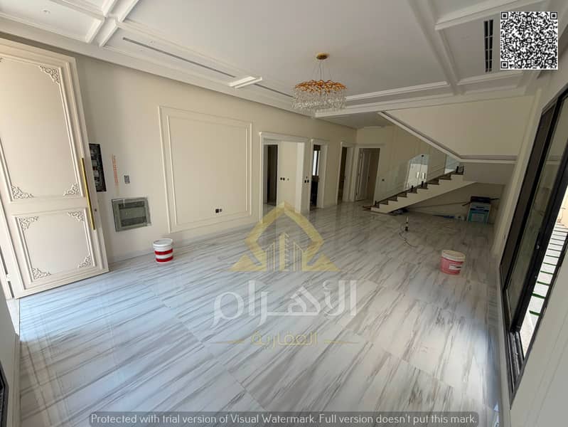 4 WhatsApp Image 2026-07-08 at 00.20. 30 (3). png
