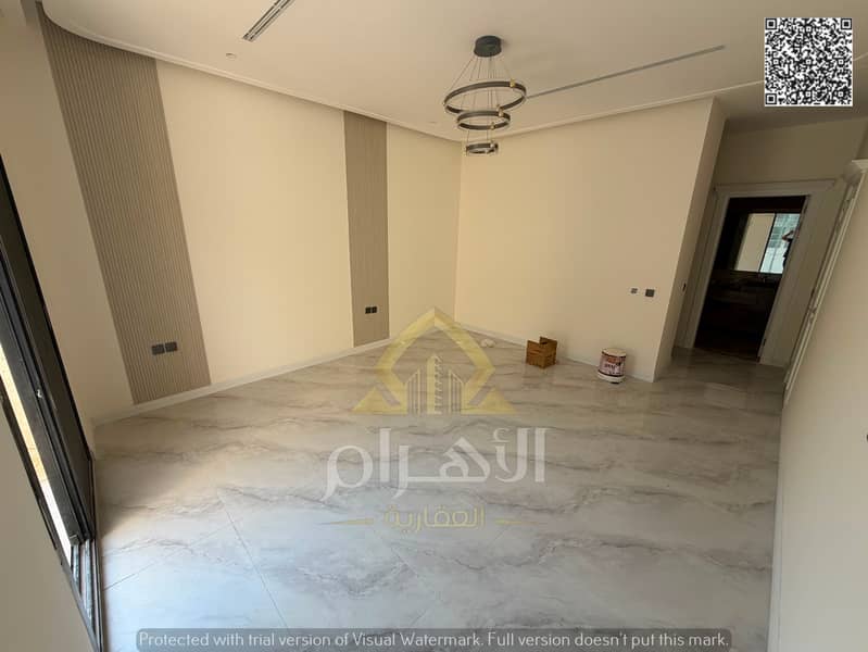 20 WhatsApp Image 2026-07-08 at 00.20. 21. png