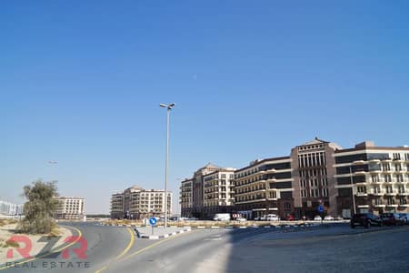 Plot for Sale in Arjan, Dubai - arjan-8515_xl. jpg