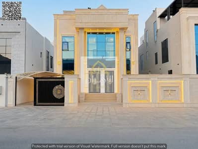 6 Cпальни Вилла Продажа в Аль Хелио, Аджман - 850149165-1066x800. webp 6 Cпальни Вилла Продажа в Аль Хелио, Аджман - 850149165-1066x800. webp
