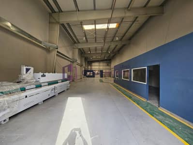Warehouse in Affitto a Dubai Investment Park (DIP), Dubai - Magazzino a Dubai Investment Park (DIP),Dubai Investment Park 2, 371000 AED - 15615679 Warehouse in Affitto a Dubai Investment Park (DIP), Dubai - Magazzino a Dubai Investment Park (DIP),Dubai Investment Park 2, 371000 AED - 15615679