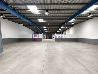 Warehouse para en Alquiler en Al Quoz, Dubai - Almacén en Al Quoz,Al Quoz Industrial Area,Al Quoz Industrial Area 1, 520000 AED - 15686934 Warehouse para en Alquiler en Al Quoz, Dubai - Almacén en Al Quoz,Al Quoz Industrial Area,Al Quoz Industrial Area 1, 520000 AED - 15686934
