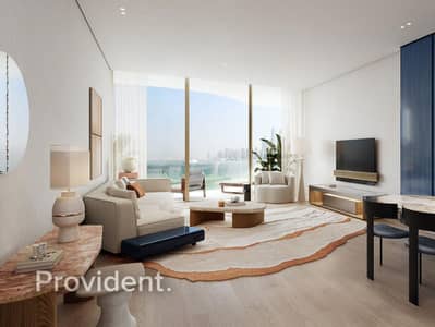 3 Camere Appartamento in Vendita a Dubai Harbour, Dubai - Appartamento a Dubai Harbour,Dubai Harbour Residences,Dubai Harbour Residences (Area 1), 3 camere da letto, 8179863 AED - 15736653 3 Camere Appartamento in Vendita a Dubai Harbour, Dubai - Appartamento a Dubai Harbour,Dubai Harbour Residences,Dubai Harbour Residences (Area 1), 3 camere da letto, 8179863 AED - 15736653