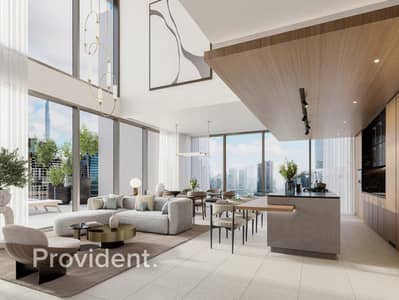 3 habitaciones Apartamento para en Venta en Business Bay, Dubai - Apartamento en Business Bay,One River Point, 3 dormitorios, 7082411 AED - 15731852 3 habitaciones Apartamento para en Venta en Business Bay, Dubai - Apartamento en Business Bay,One River Point, 3 dormitorios, 7082411 AED - 15731852