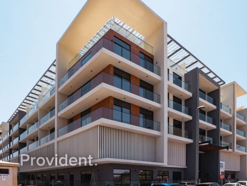 Pool View | White Goods | Near Exit Pool View | White Goods | Near Exit