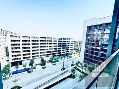1 Bedroom Flat for Rent in Aljada, Sharjah - 9649f560-cd25-4794-9ce9-0cdc632d0ff6. jpg 1 Bedroom Flat for Rent in Aljada, Sharjah - 9649f560-cd25-4794-9ce9-0cdc632d0ff6. jpg