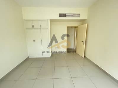 2 Bedroom Flat for Rent in Muwaileh Commercial, Sharjah - 1000753103. jpg 2 Bedroom Flat for Rent in Muwaileh Commercial, Sharjah - 1000753103. jpg