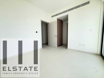 3 habitaciones Townhouse para en Alquiler en Arabian Ranches 3, Dubai - WhatsApp Image 2026-06-24 at 4.12. 13 PM. jpeg 3 habitaciones Townhouse para en Alquiler en Arabian Ranches 3, Dubai - WhatsApp Image 2026-06-24 at 4.12. 13 PM. jpeg