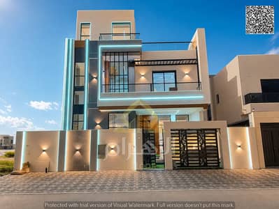 5 Bedroom Villa for Sale in Al Yasmeen, Ajman - 850147154-1066x800. webp 5 Bedroom Villa for Sale in Al Yasmeen, Ajman - 850147154-1066x800. webp