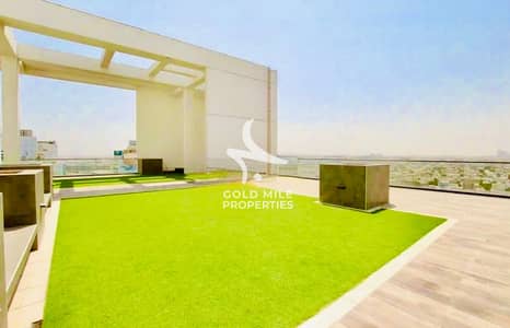 2 Schlafzimmer Wohnung zum zur Miete in Al Barsha, Dubai - IMG_0999. jpg