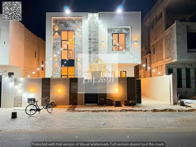 5 Schlafzimmer Villa zum zum Verkauf in Al Helio, Ajman - 850149248-1066x800. webp