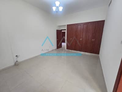 2 Bedroom Flat for Rent in Dubai Silicon Oasis (DSO), Dubai - PHOTO-2026-07-07-16-45-00. jpg