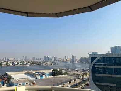 1 Bedroom Flat for Sale in Al Bustan, Ajman - WhatsApp Image 2026-07-07 at 5.45. 08 PM. jpeg 1 Bedroom Flat for Sale in Al Bustan, Ajman - WhatsApp Image 2026-07-07 at 5.45. 08 PM. jpeg