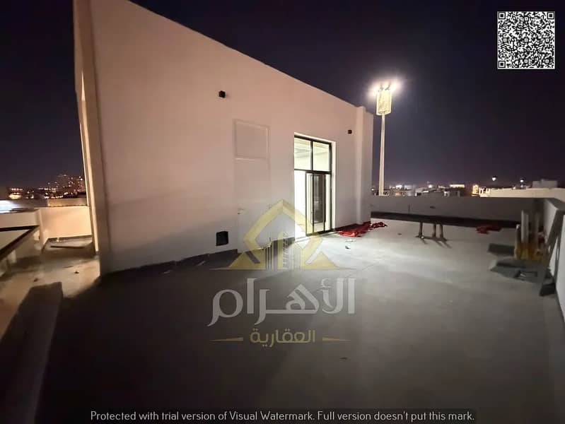 12 850148026-1066x800. webp