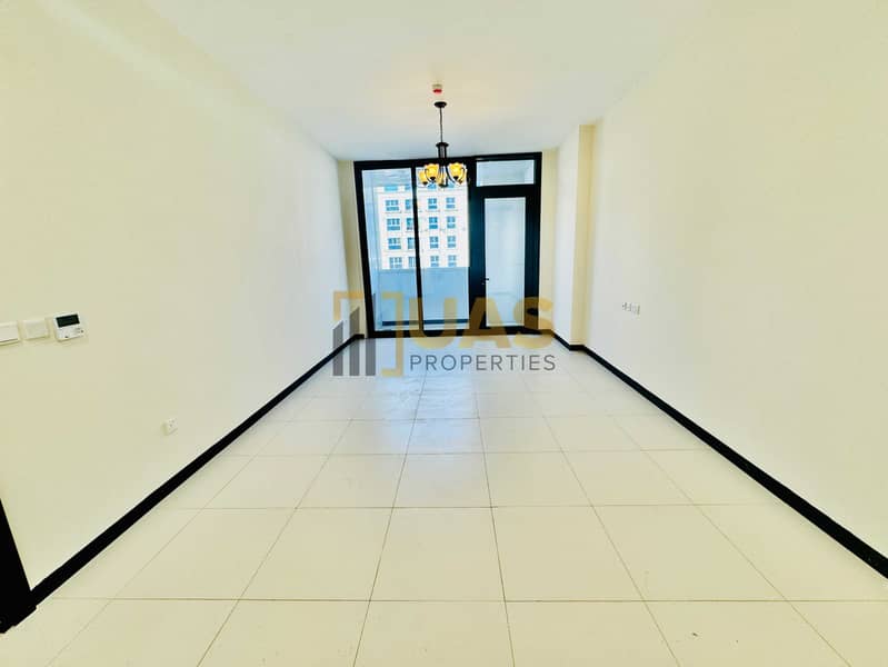 One Month Free | Brand New | Near Metro