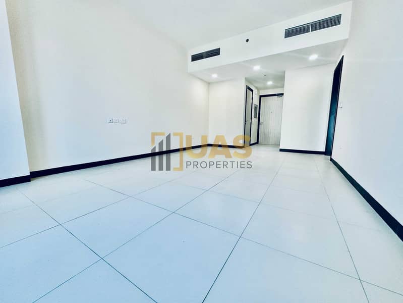 One Month Free | Brand New | Near Metro