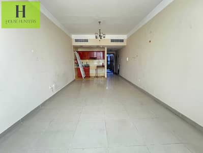 Studio te Huur in Al Majaz, Sharjah - IMG_2595. jpg