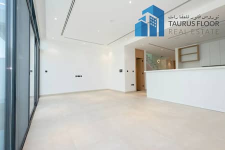 3 Bedroom Villa for Rent in Jumeirah Golf Estates, Dubai - IMG_20260708_011400. jpg 3 Bedroom Villa for Rent in Jumeirah Golf Estates, Dubai - IMG_20260708_011400. jpg