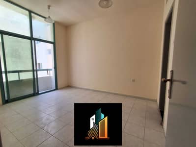 1 Camera Appartamento in Affitto a Bu Tina, Sharjah - 283259. jpg