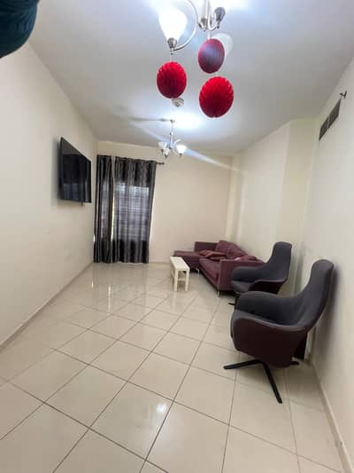 1 Slaapkamer Appartement te Koop in Al Rashidiya, Ajman - WhatsApp Image 2026-07-08 at 1.10. 48 AM (2). jpeg 1 Slaapkamer Appartement te Koop in Al Rashidiya, Ajman - WhatsApp Image 2026-07-08 at 1.10. 48 AM (2). jpeg