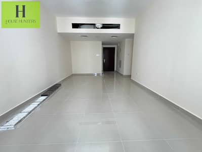 2 Slaapkamers Appartement te Huur in Al Majaz, Sharjah - IMG_0967. jpg