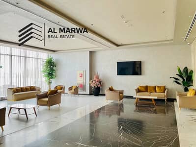 1 Bedroom Apartment for Rent in Al Nahda (Sharjah), Sharjah - f6c9062e-799c-4421-bf85-264f9d6719ae. jpg 1 Bedroom Apartment for Rent in Al Nahda (Sharjah), Sharjah - f6c9062e-799c-4421-bf85-264f9d6719ae. jpg
