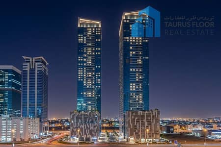 فلیٹ 3 غرف نوم للايجار في الخليج التجاري، دبي - Gemini_Generated_Image_6hdfkl6hdfkl6hdf. png فلیٹ 3 غرف نوم للايجار في الخليج التجاري، دبي - Gemini_Generated_Image_6hdfkl6hdfkl6hdf. png