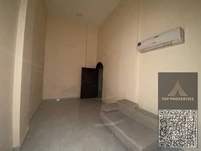Appartement de 1 chambre à à louer à Al Mowaihat, Ajman - WhatsApp Image 2026-07-07 at 7.43. 36 PM (3). jpeg Appartement de 1 chambre à à louer à Al Mowaihat, Ajman - WhatsApp Image 2026-07-07 at 7.43. 36 PM (3). jpeg