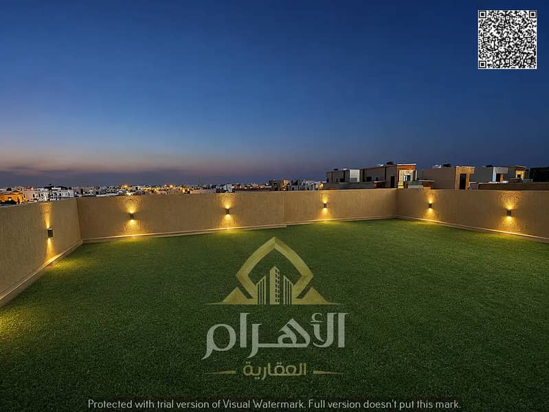 10 849556683-1066x800. webp
