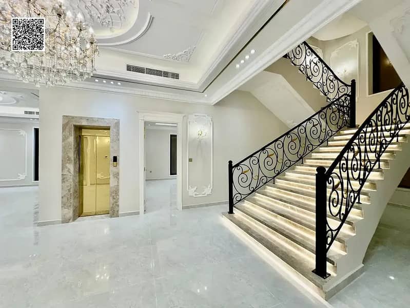 25 848496528-1066x800. webp