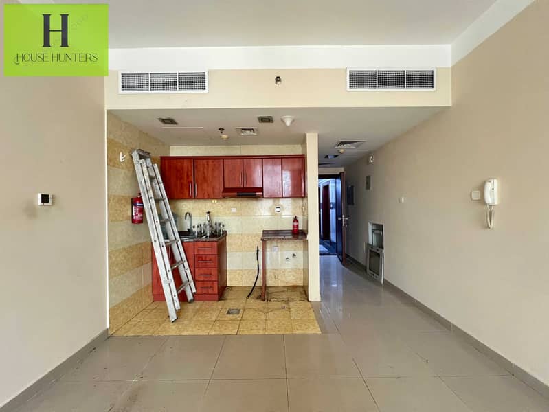 4 IMG_2593. jpg