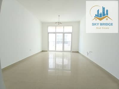 1 Slaapkamer Appartement te Huur in Al Mujarrah, Sharjah - 1000168813. jpg