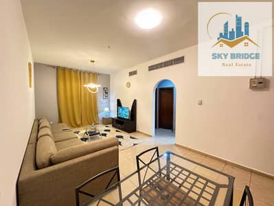 1 Bedroom Apartment for Rent in Al Nabba, Sharjah - 1000189585. jpg 1 Bedroom Apartment for Rent in Al Nabba, Sharjah - 1000189585. jpg