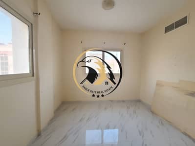 1 Camera Appartamento in Affitto a Muwaileh, Sharjah - 1000031953. jpg
