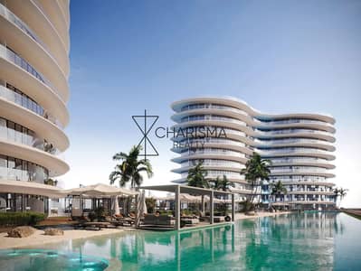 Studio te Koop in Discovery Gardens, Dubai - 10. webp