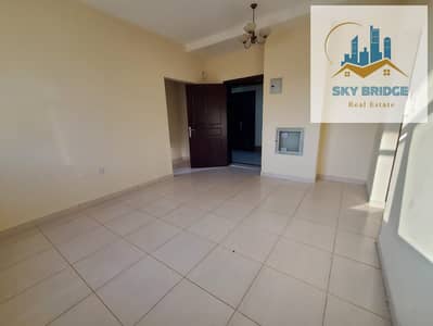 1 Bedroom Flat for Rent in Al Musalla, Sharjah - 1000190532. jpg 1 Bedroom Flat for Rent in Al Musalla, Sharjah - 1000190532. jpg