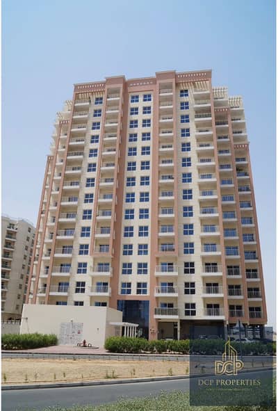 1 Bedroom Apartment for Rent in Liwan, Dubai - 496a3283-b2d7-4e90-93d1-c7d637c7c6f9. jpeg 1 Bedroom Apartment for Rent in Liwan, Dubai - 496a3283-b2d7-4e90-93d1-c7d637c7c6f9. jpeg