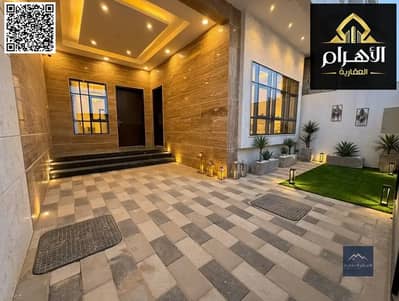 5 Schlafzimmer Villa zum zum Verkauf in Al Helio, Ajman - batch_850176660-1066x800. webp 5 Schlafzimmer Villa zum zum Verkauf in Al Helio, Ajman - batch_850176660-1066x800. webp