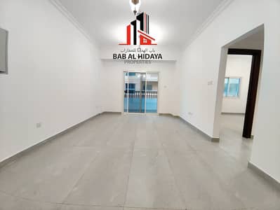 2 Bedroom Flat for Rent in Al Barsha, Dubai - WhatsApp Image 2026-07-07 at 15.53. 27 (3). jpeg 2 Bedroom Flat for Rent in Al Barsha, Dubai - WhatsApp Image 2026-07-07 at 15.53. 27 (3). jpeg