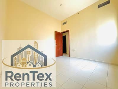 Appartement de 2 chambres à à louer à Al Qasimia, Sharjah - 50f094a0-0cde-4aa6-b811-376109a08190. jpeg Appartement de 2 chambres à à louer à Al Qasimia, Sharjah - 50f094a0-0cde-4aa6-b811-376109a08190. jpeg