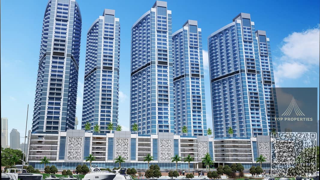 3 Exterior-4. png