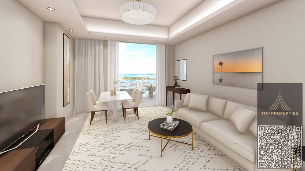 6 11. STANDARD-APARTMENT-LIVING-AREA-scaled-1. jpg