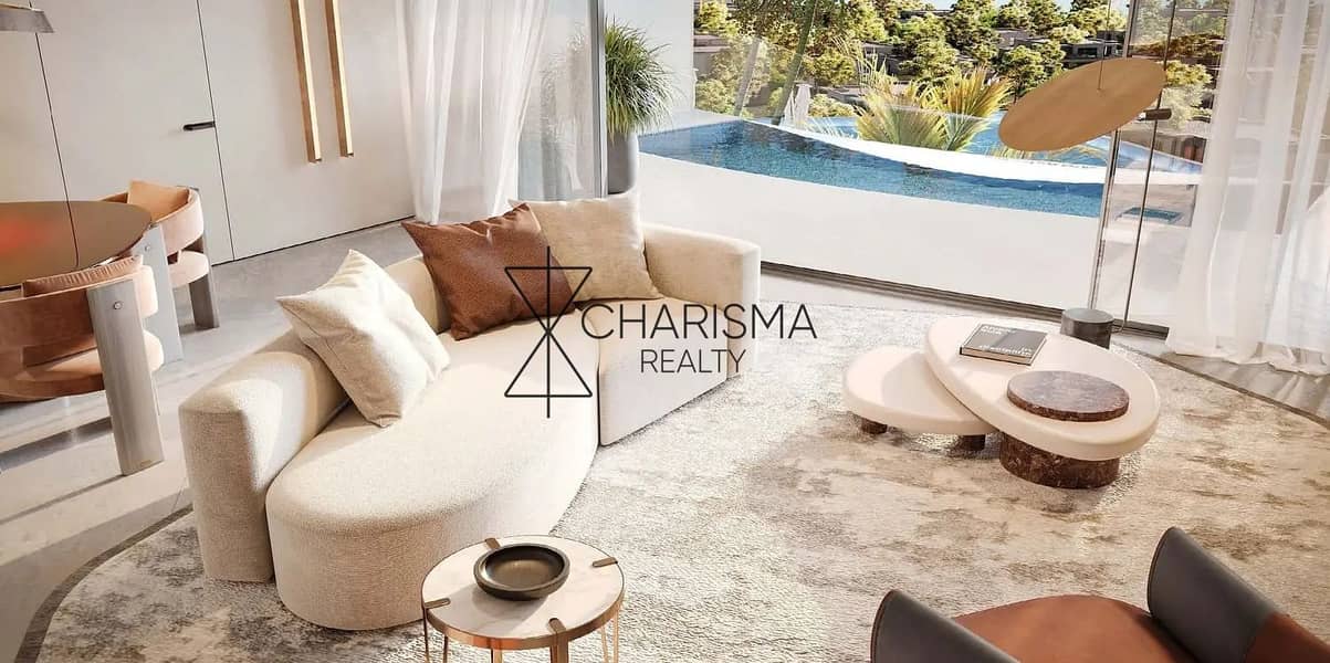 14 LivingRoom01. webp