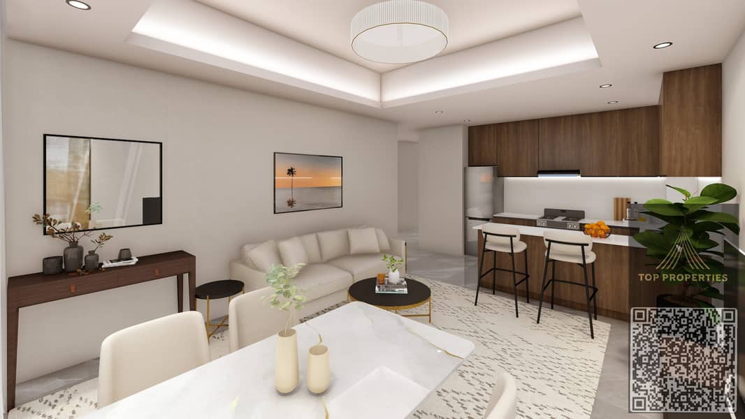 7 12. STANDARD-APARTMENT-LIVING-scaled-1. jpg