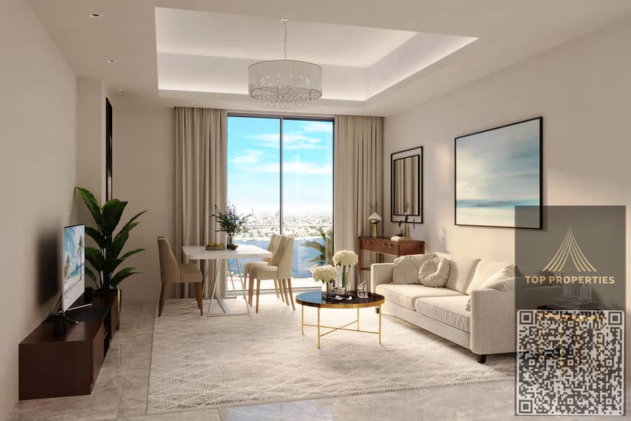 8 Standard-Apt-Living-new-view-2. jpg