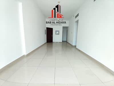 2 Bedroom Apartment for Rent in Al Qusais, Dubai - 428403fe-11c5-47fa-98bf-d9d7cdc0eba0. jpg