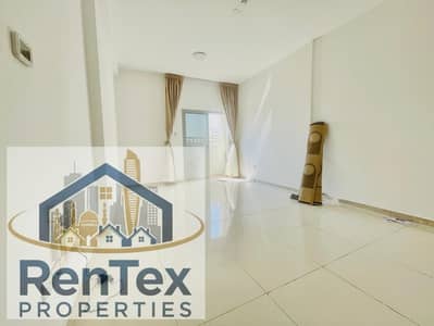 2 Bedroom Apartment for Rent in Al Qasimia, Sharjah - 89b5fb45-e16b-4477-9a1b-640593e36cea. jpeg 2 Bedroom Apartment for Rent in Al Qasimia, Sharjah - 89b5fb45-e16b-4477-9a1b-640593e36cea. jpeg