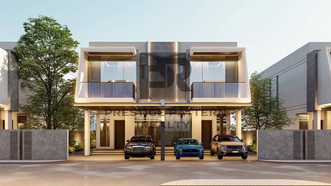 1DIC-5310117-23 Townhouses -Architecture. jpg 1DIC-5310117-23 Townhouses -Architecture. jpg