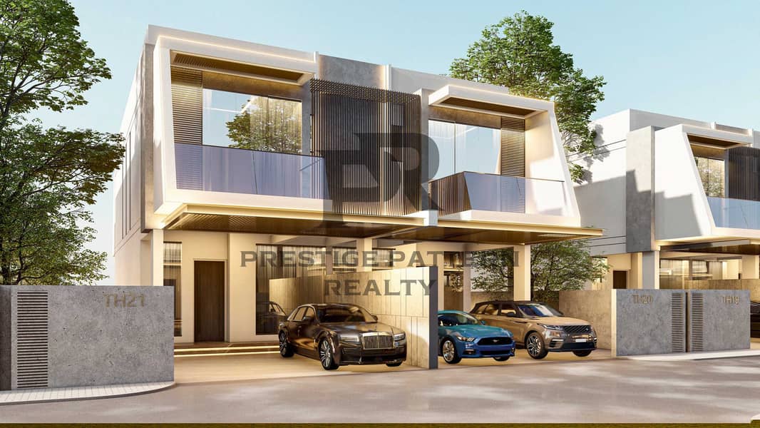 2 2-5310117-23 Townhouses -Architecture. jpg